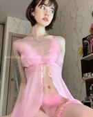 Анкета проститутки Лада - метро Таганский, возраст - 25