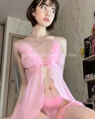 Анкета проститутки Леся - метро Южнопортовый, возраст - 25