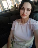 Анкета проститутки Эмма - метро Тверской, возраст - 25