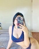 Анкета проститутки Алла - метро Лефортово, возраст - 25