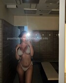 Анкета проститутки Маргарита - метро Орехово-Борисово Южное, возраст - 25