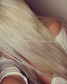 Анкета проститутки Николь - метро Бескудниковский, возраст - 25