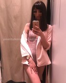 Анкета проститутки Линда - метро Теплый Стан, возраст - 25