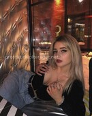 Анкета проститутки Стелла - метро Отрадное, возраст - 25