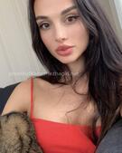 Анкета проститутки Нила - метро Тверской, возраст - 25