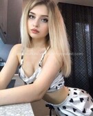 Анкета проститутки Алла - метро Ломоносовский, возраст - 25