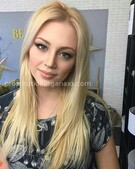 Анкета проститутки Мелисса - метро Басманный, возраст - 25