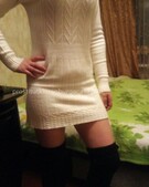 Анкета проститутки Таня - метро Арбат, возраст - 25