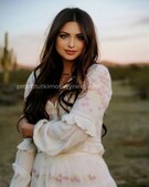 Анкета проститутки Виктория - метро Чертаново Центральное, возраст - 25