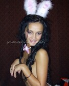 Анкета проститутки Викуся - метро Отрадное, возраст - 25