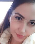 Анкета проститутки Майя - метро Щукино, возраст - 25