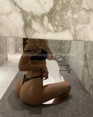 Анкета проститутки Надежда - метро Лефортово, возраст - 25