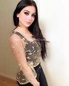 Анкета проститутки Каролина - метро Замоскворечье, возраст - 25