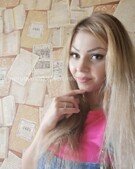 Анкета проститутки Юлия - метро Басманный, возраст - 25