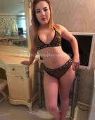 Анкета проститутки Инга - метро Орехово-Борисово Южное, возраст - 25