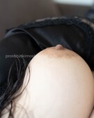 Анкета проститутки Диана - метро Пресненский, возраст - 25