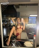 Анкета проститутки Рада - метро Южное Бутово, возраст - 25