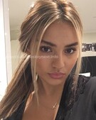 Анкета проститутки Танюша - метро Замоскворечье, возраст - 25