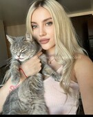 Анкета проститутки Светлана - метро Красносельский, возраст - 26