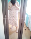 Анкета проститутки Услада - метро Дорогомилово, возраст - 26