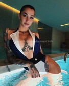 Анкета проститутки Мира - метро Замоскворечье, возраст - 26