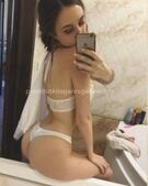 Анкета проститутки Зита - метро Мещанский, возраст - 26