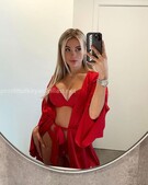 Анкета проститутки Софа - метро Люблино, возраст - 26