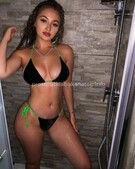 Анкета проститутки Надюша - метро Пресненский, возраст - 26