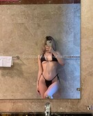 Анкета проститутки Таюша - метро Таганский, возраст - 26