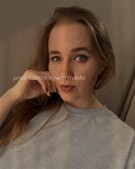 Анкета проститутки Диана - метро Таганский, возраст - 26