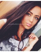 Анкета проститутки Дарина - метро Ховрино, возраст - 26