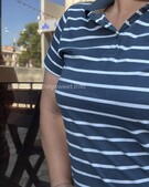 Анкета проститутки Стефания - метро Крылатское, возраст - 26