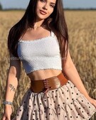 Анкета проститутки Катенька - метро Тимирязевский, возраст - 26