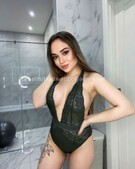 Анкета проститутки Лариса - метро Донской, возраст - 26