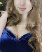 Анкета проститутки Даша - метро Арбат, возраст - 26