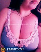 Анкета проститутки Катенька - метро Измайлово, возраст - 26