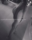 Анкета проститутки Мирослава - метро Орехово-Борисово Северное, возраст - 26