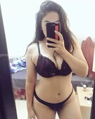 Анкета проститутки Рената - метро Гагаринский, возраст - 26