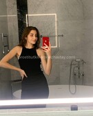 Анкета проститутки Арина - метро Измайлово, возраст - 26