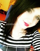 Анкета проститутки Леля - метро Строгино, возраст - 26