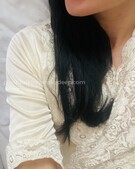 Анкета проститутки Лилия - метро Новокосино, возраст - 26