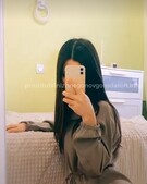 Анкета проститутки Илона - метро Строгино, возраст - 27