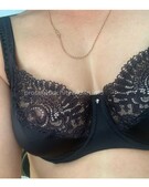 Анкета проститутки Яна - метро Тверской, возраст - 27