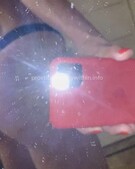 Анкета проститутки Ленусик - метро Новокосино, возраст - 27