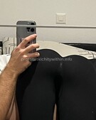 Анкета проститутки Любовь - метро Даниловский, возраст - 27