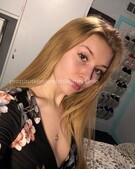 Анкета проститутки Ирина - метро Тверской, возраст - 27