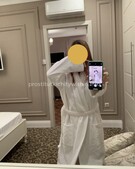 Анкета проститутки Леночка - метро Басманный, возраст - 27