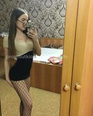 Анкета проститутки Забава - метро Измайлово, возраст - 27