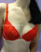 Анкета проститутки Алиса - метро Мещанский, возраст - 27