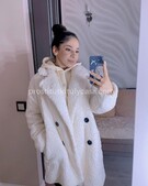 Анкета проститутки Ангелина - метро Беговой, возраст - 27